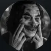 nunez_tz
