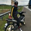 fariz.izuwan