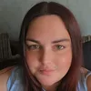autismmama84