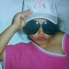 _masik_541