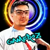 GameroZ