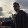 brianwitkowski21