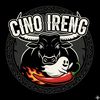 cino_ireng22