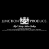 junctionproduce