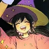 gabigabi0606