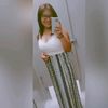 abbyvel25