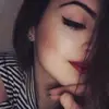 amanialesa