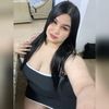patyramirez2909