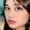 ywnn03