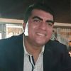 darioarteaga78