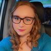 ashleybass0120