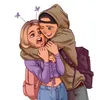 fan_alena10