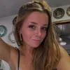 sofi.stumpf
