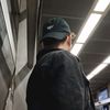 javi.reprogram