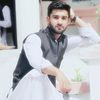 shahabullahkhaan