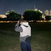 youssef_mws