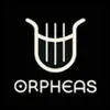 _orfee__