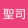 kobayashiseiji5