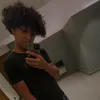 johan_sla