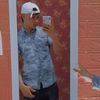 richardfeijo6