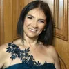 rosaliperdigao