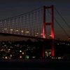deliyurek253425