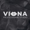 viona_professionalstudio