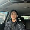 amirulwhb