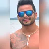 bijuguns