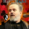 Hamid Fadel