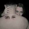 5xxccccccccccccccccccccc