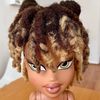 ms.chrisna