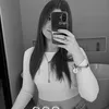 nais_sbr