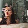 kriss.thaliana
