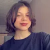 alanisiacheldias
