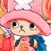 soasora