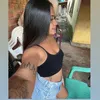 flaviacristina__1