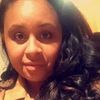 shea_love4