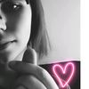 alyssaa0