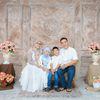 diah_1507