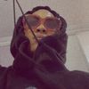 chilled_thug227
