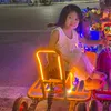 hoang.anh.888