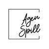 agen_spill