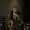 malaaikka6