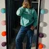 marg.n098