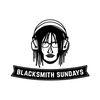 blacksmithsundayz