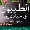user4555850722485