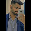 kumarofficalboy