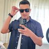 bashir_afg_official
