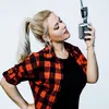 lenamarieengel_official